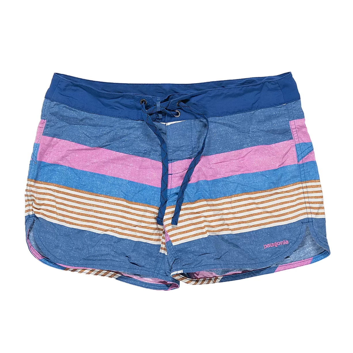 4Pink/Blue