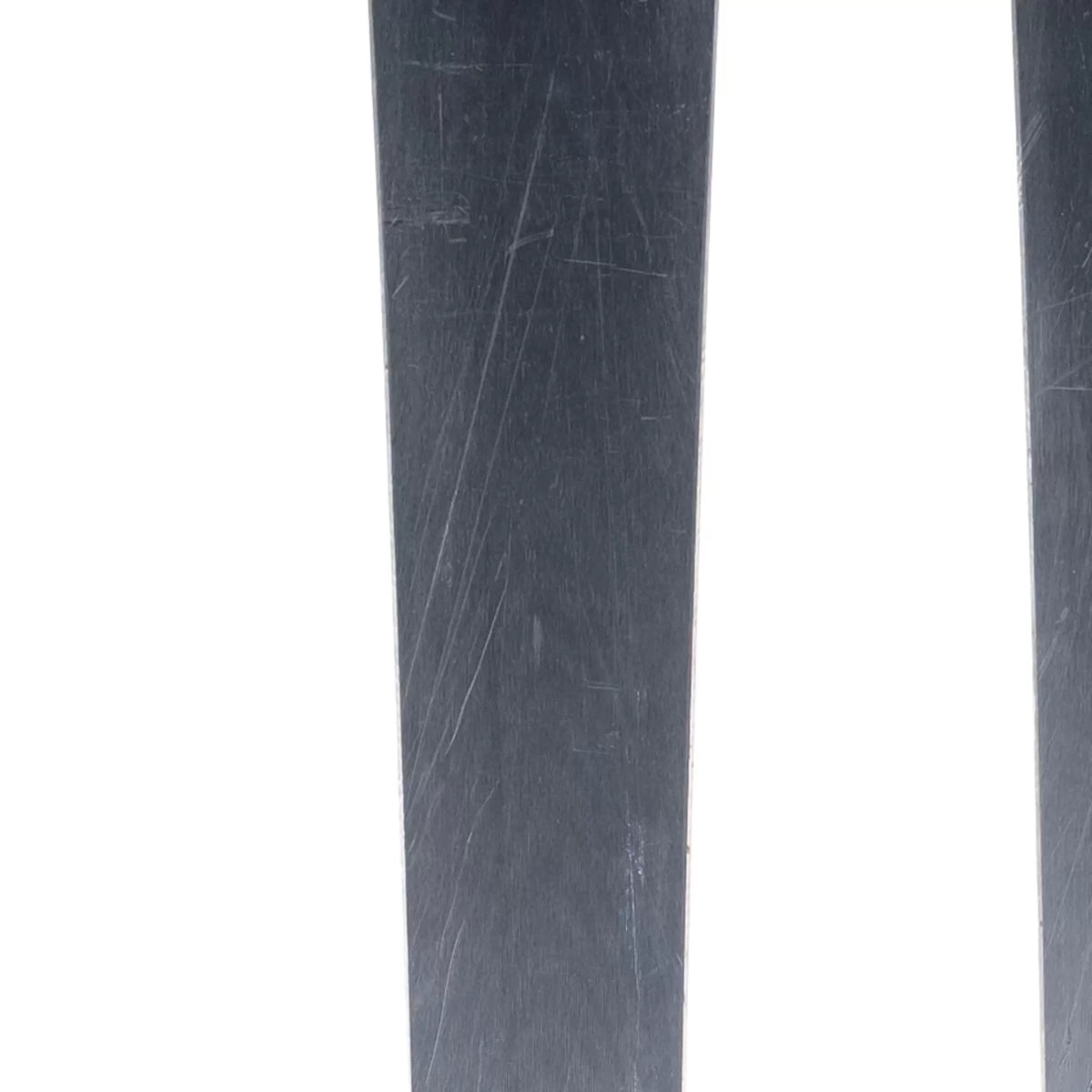 168cmGray