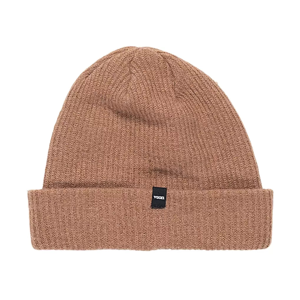 One SizeBrown