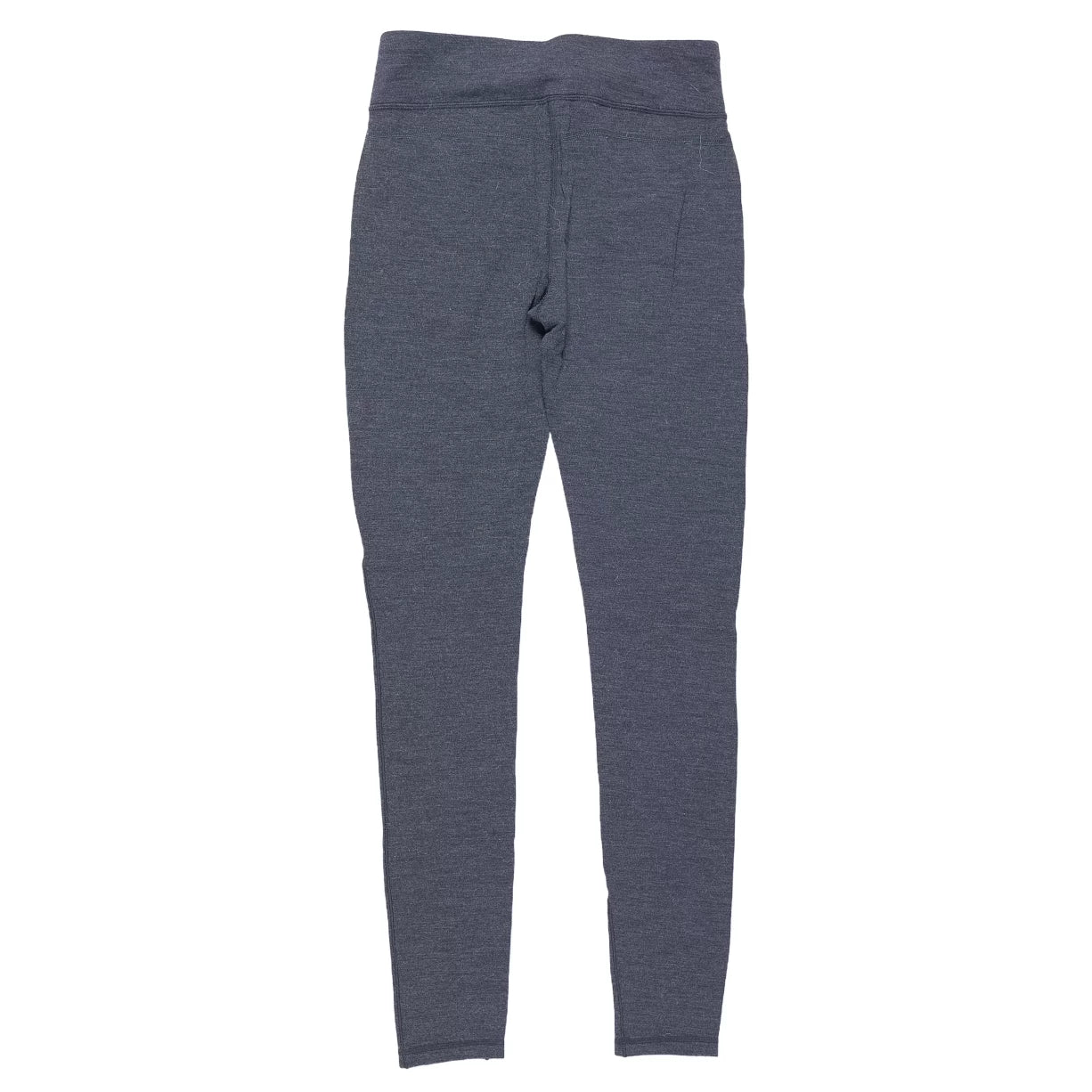 MDark Grey