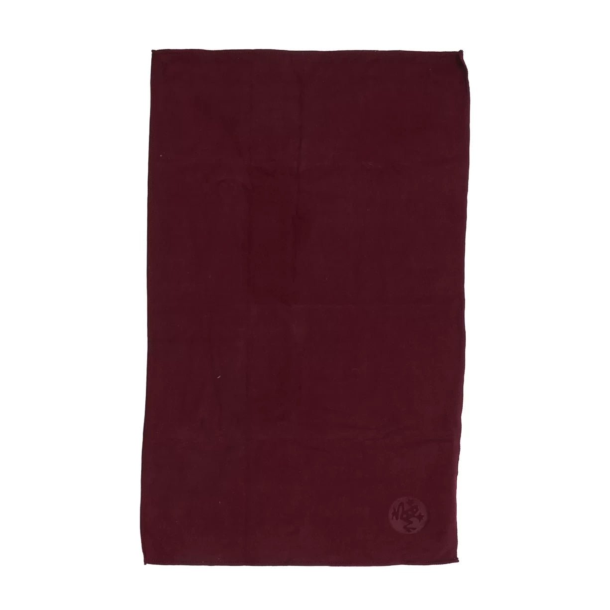 16"Maroon