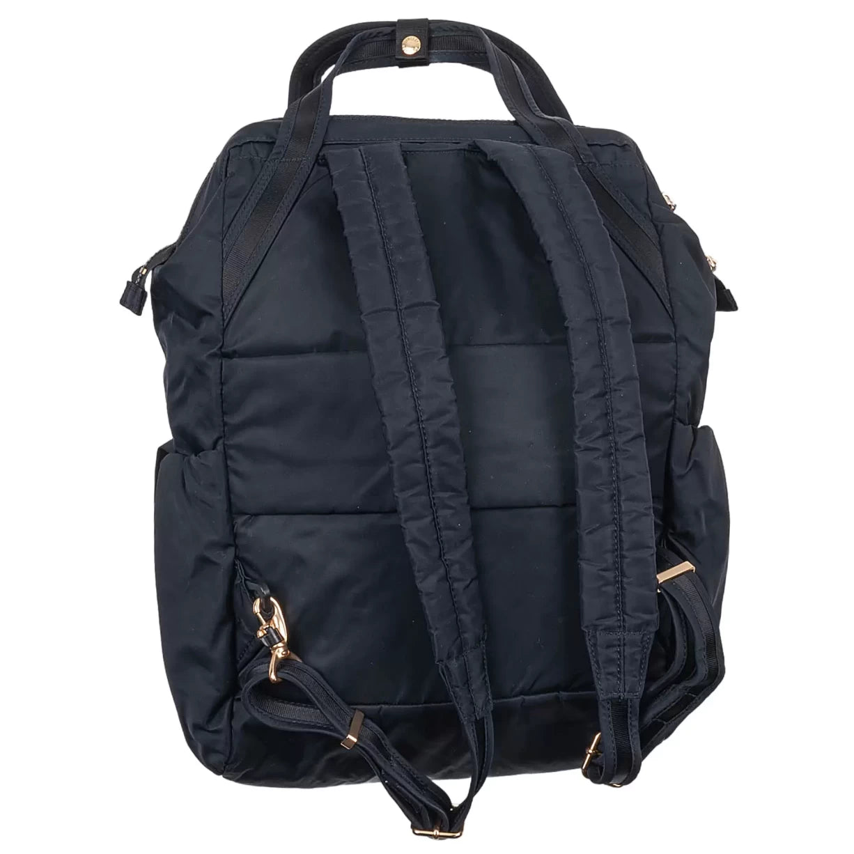 17 LBlack