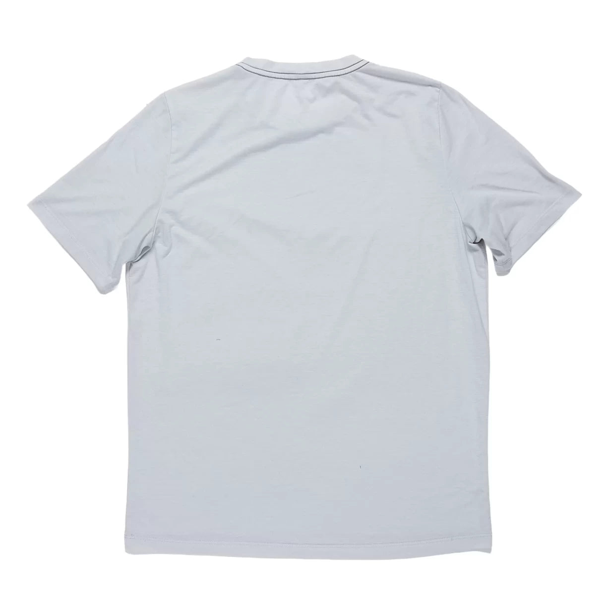Estimated size SOff White