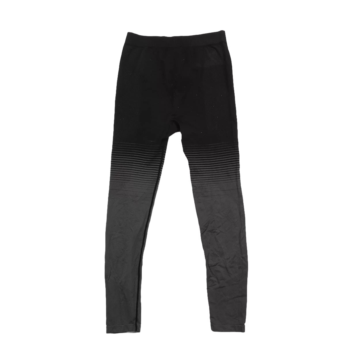 MBlack/Gray