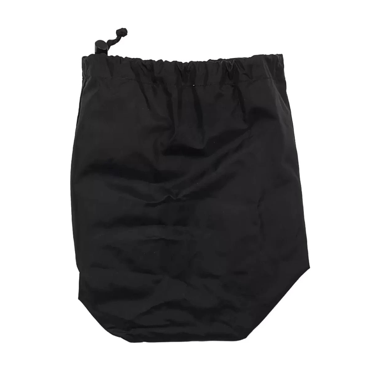 One SizeBlack