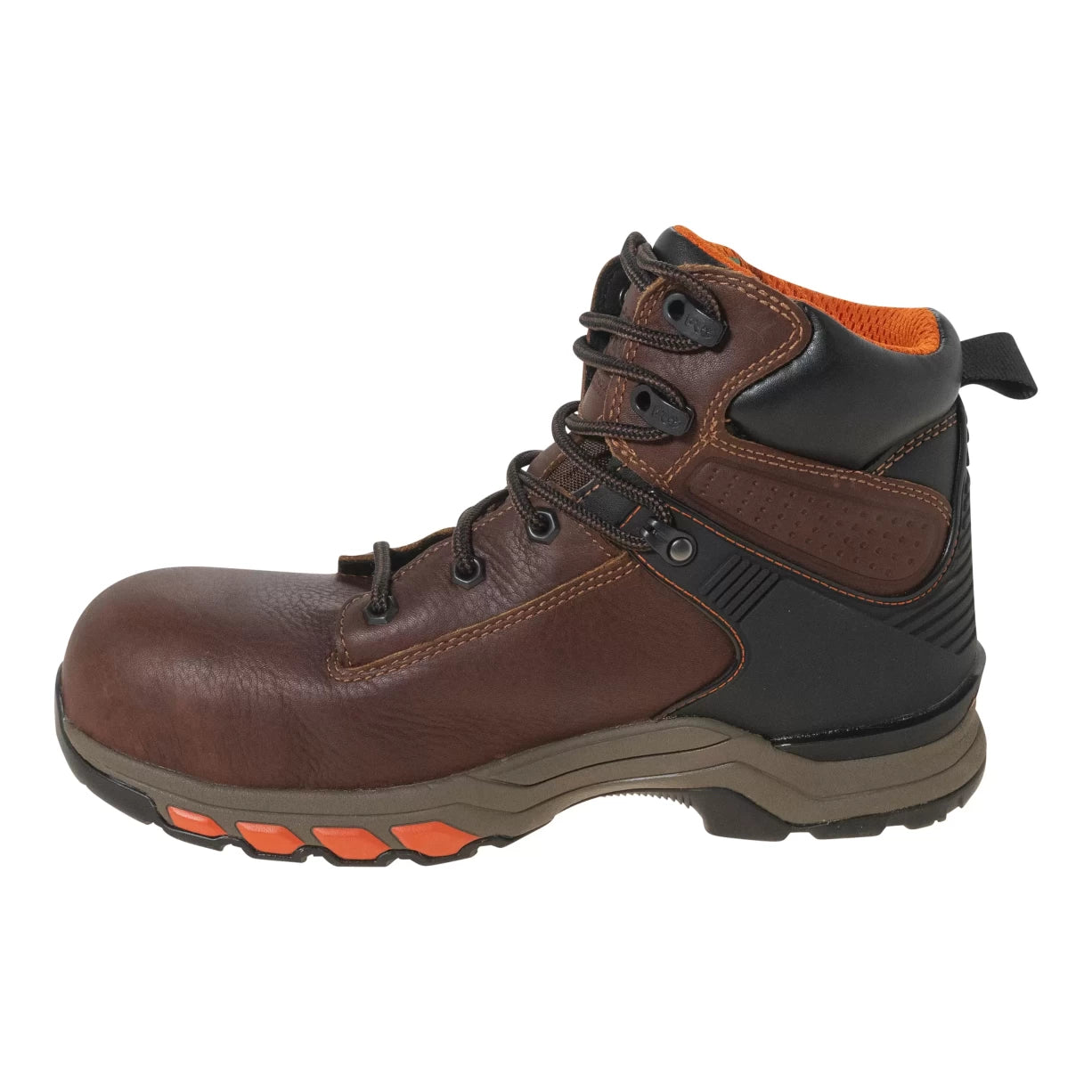 8.5WBrown