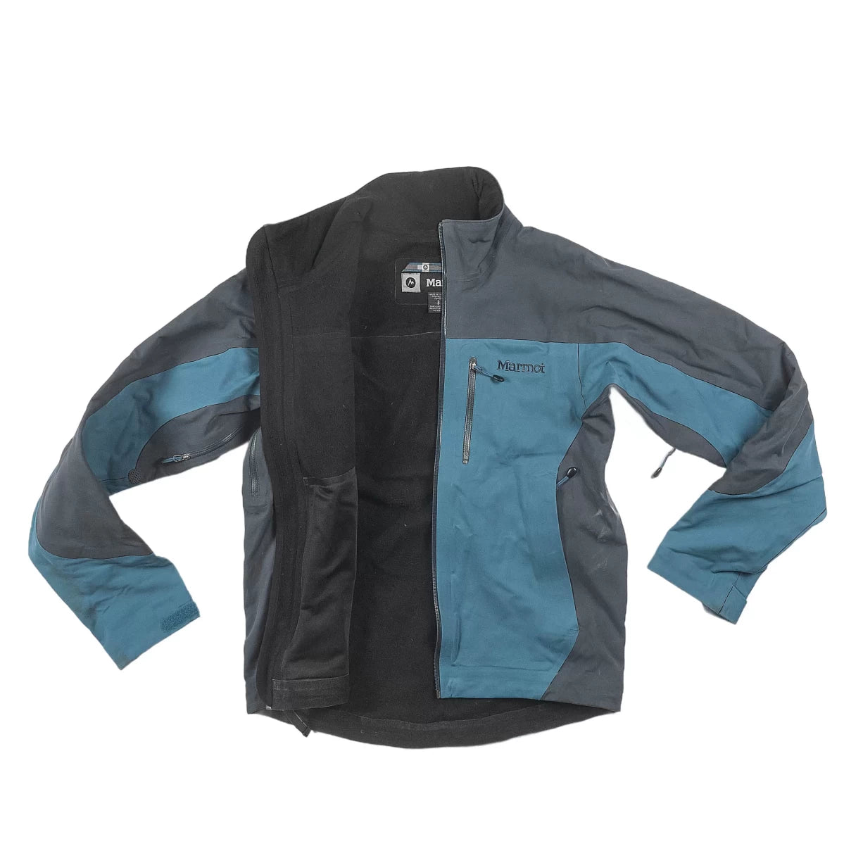 SBlue/Gray