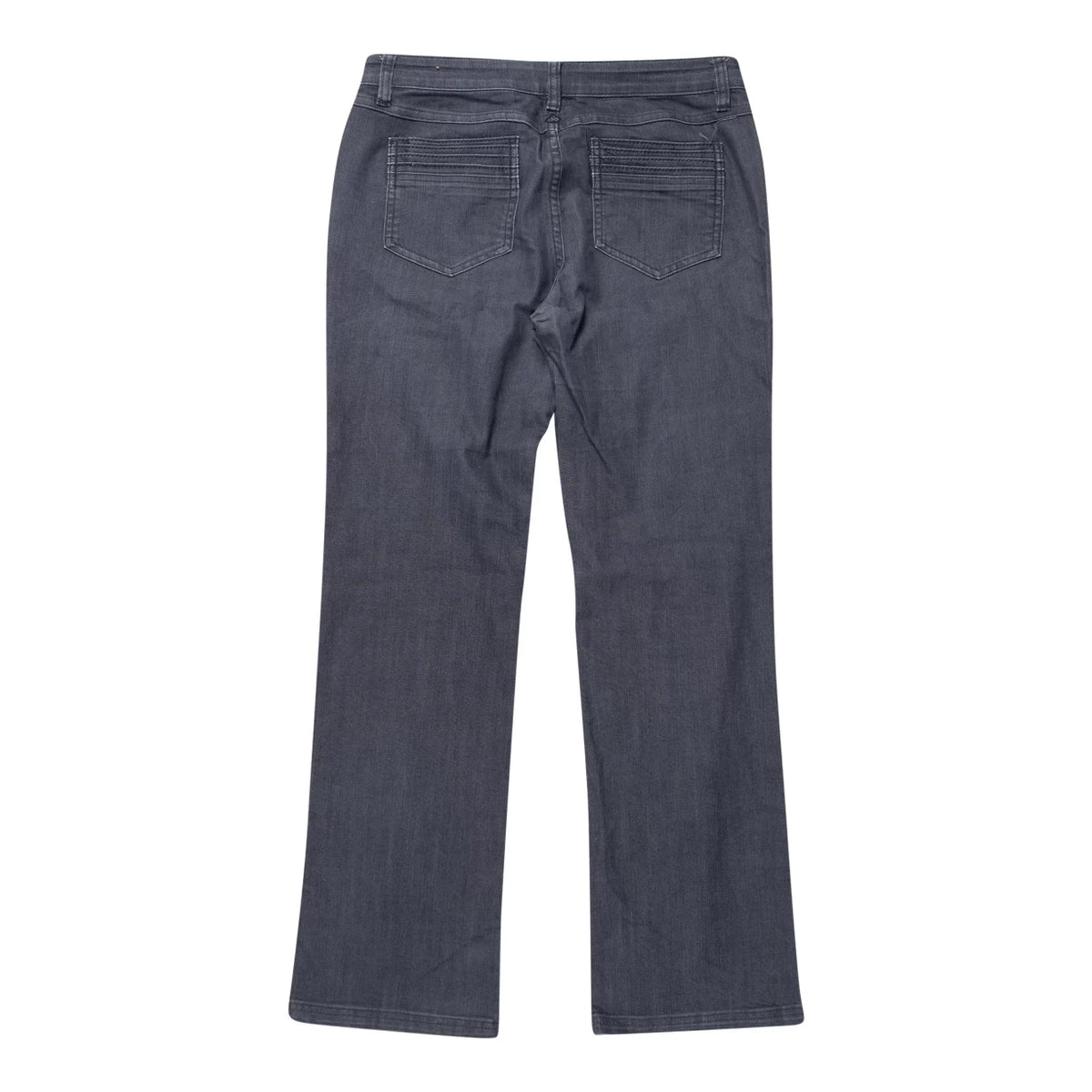 29.0Dark Gray