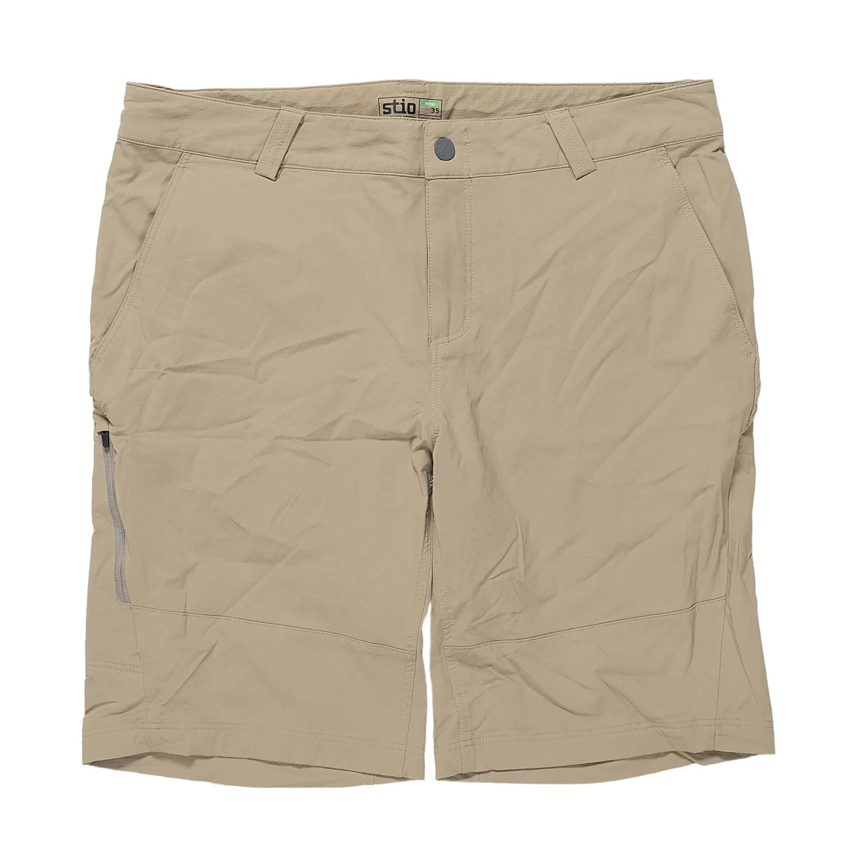 35Tan