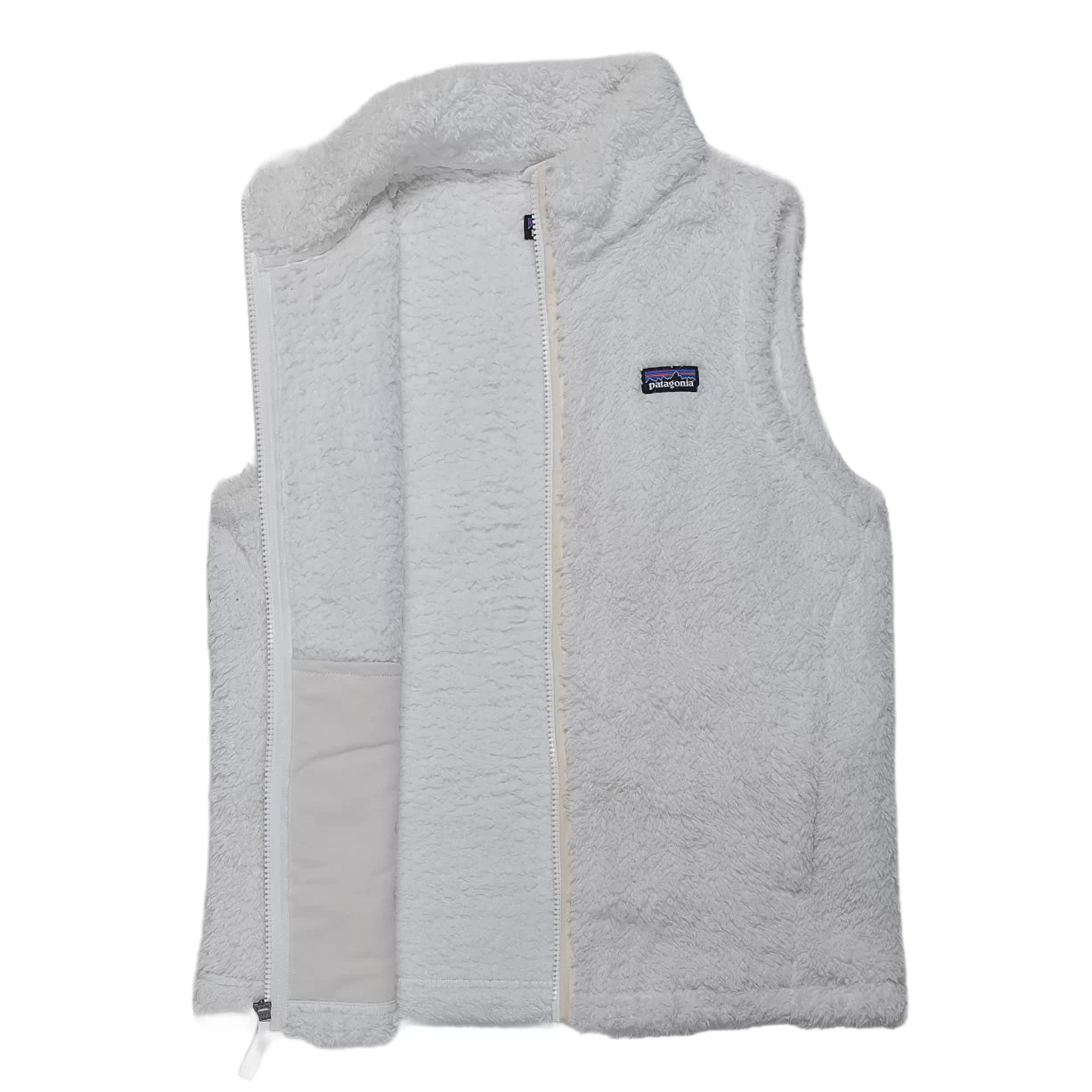 XXLWhite