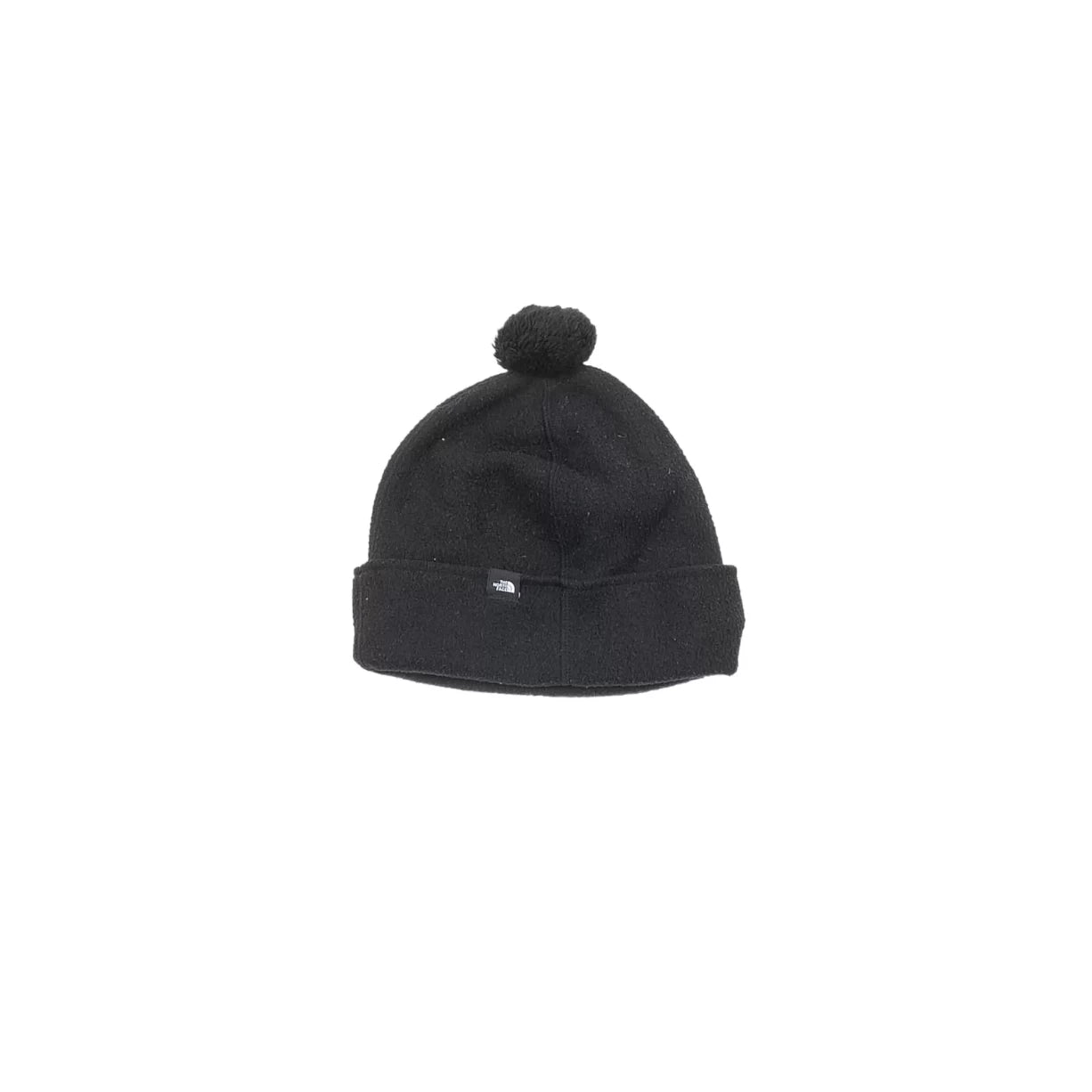 One SizeBlack