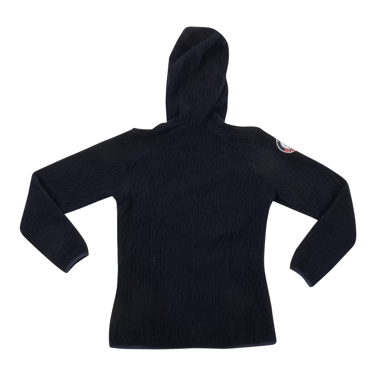 MDark Blue