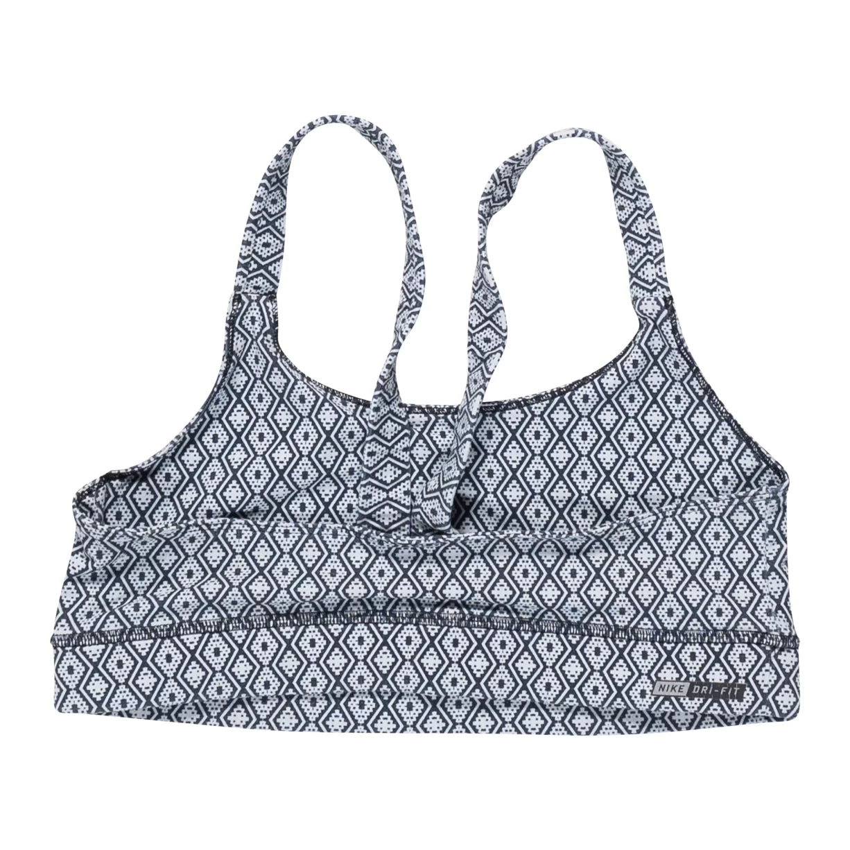 Estimated MBlack/White