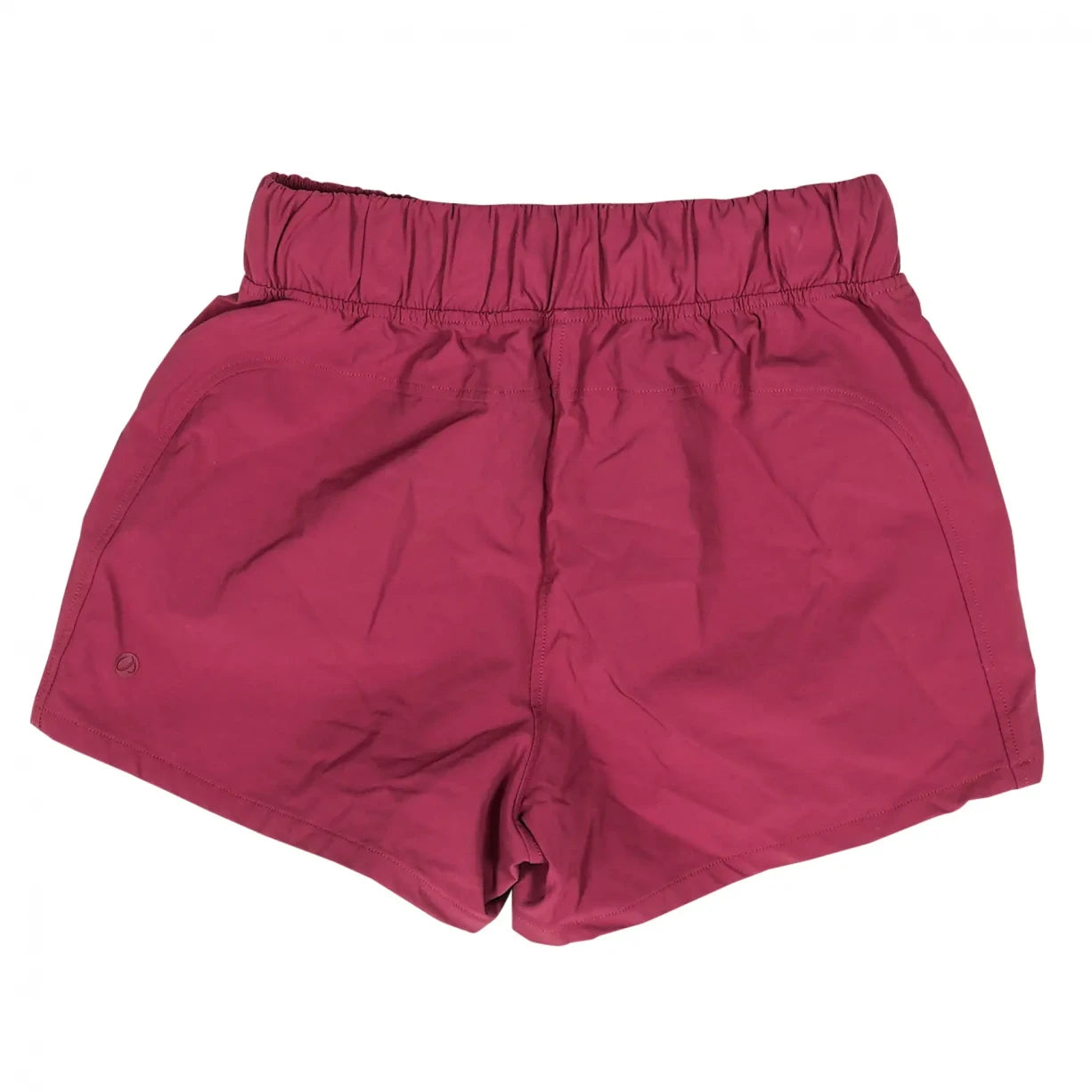 Estimated Size S/MPink
