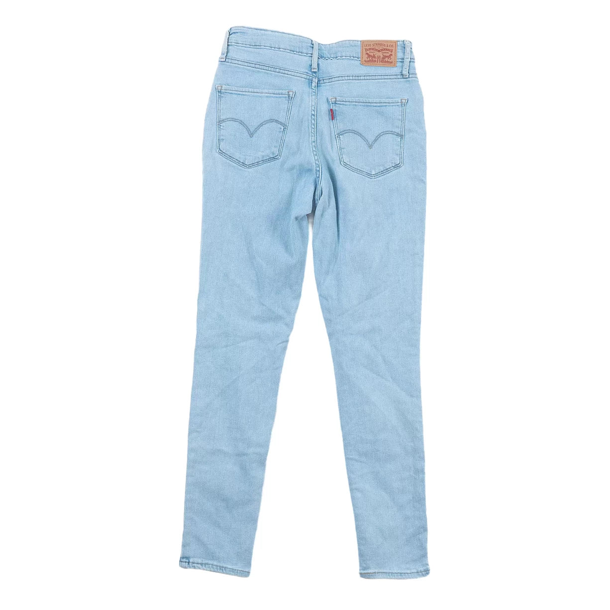 27Light Blue