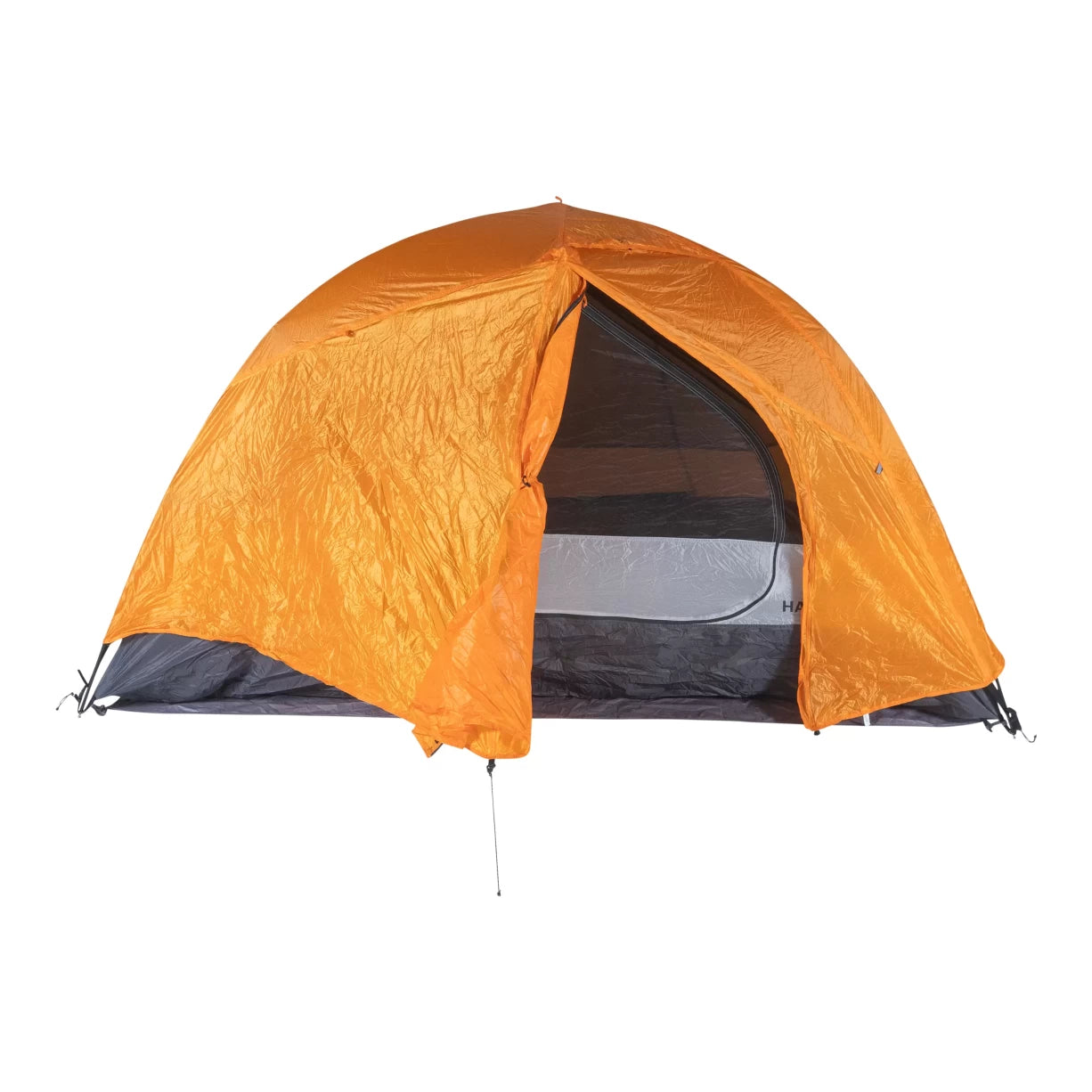 see tech specsOrange