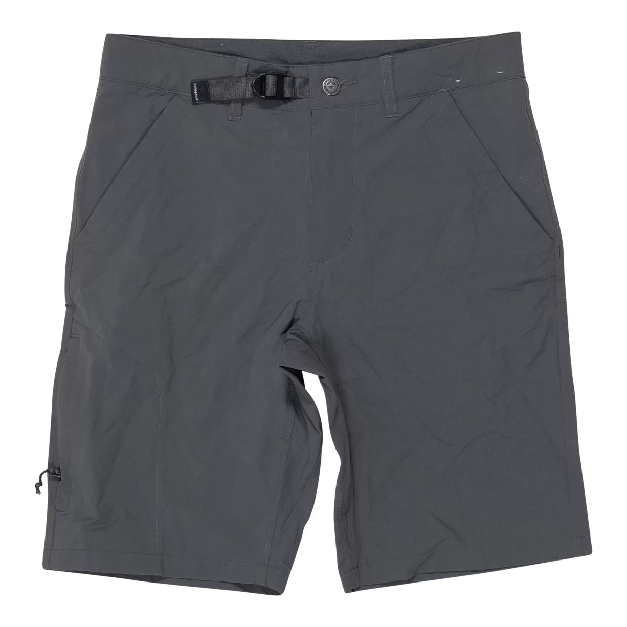 30Grey
