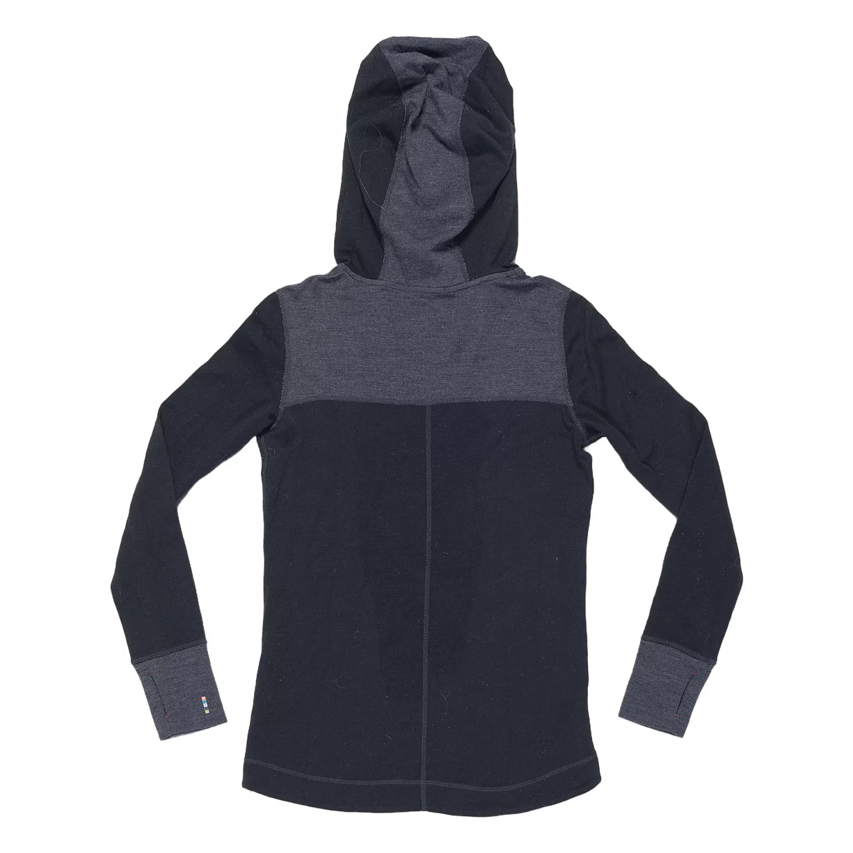 SBlack/Grey