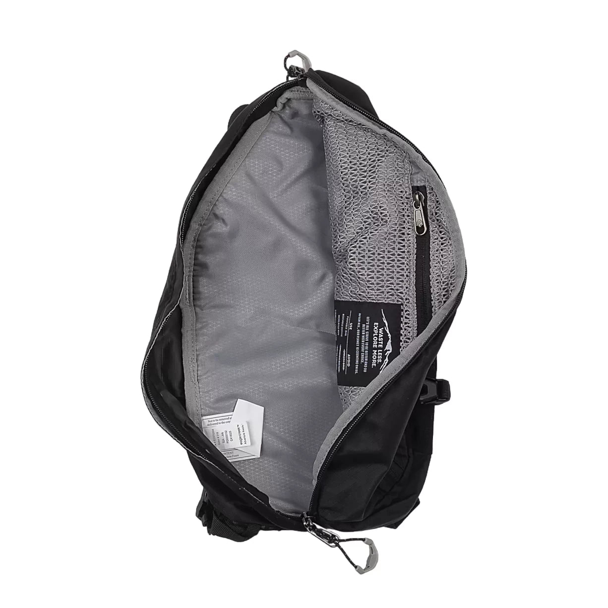 7LBlack