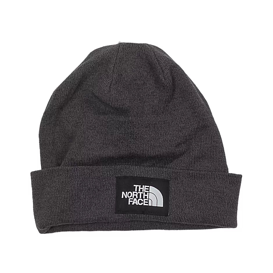 One SizeGrey