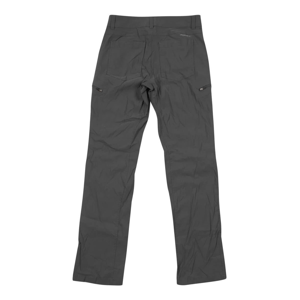 32" x  34"Dark Smoke