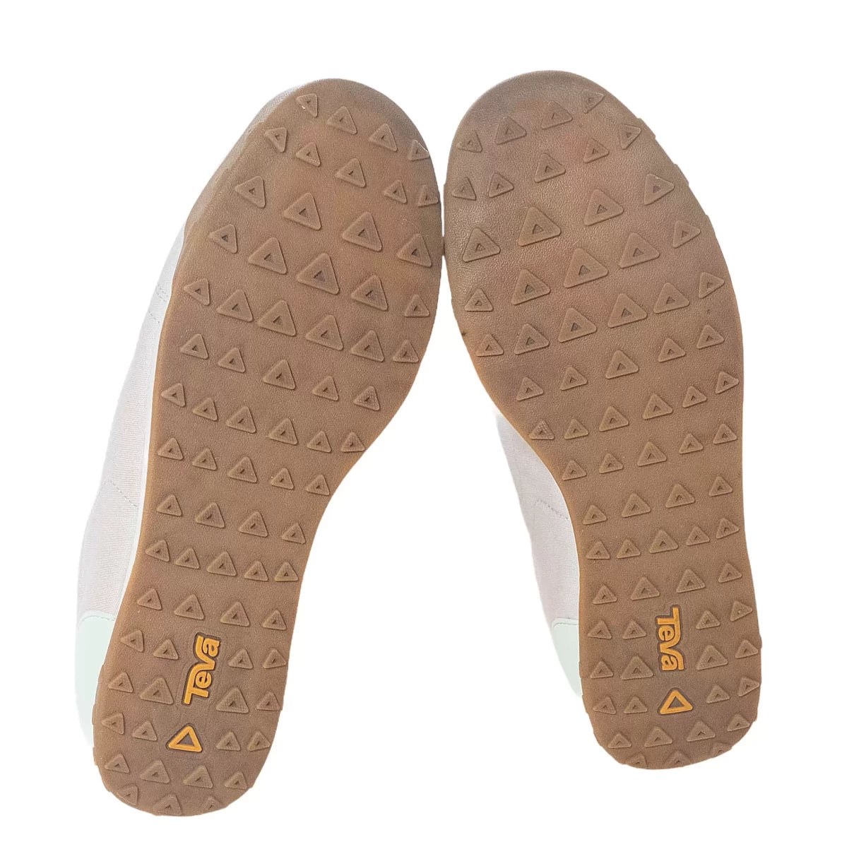 7Tan
