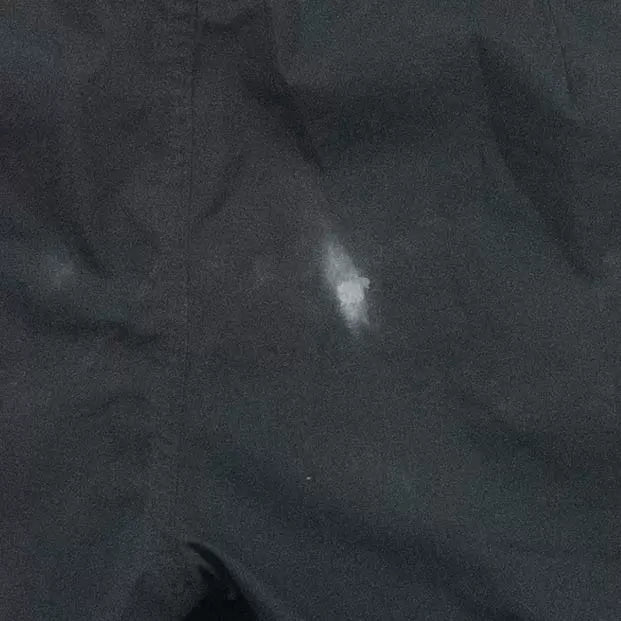 6Black