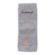 One SizeGray