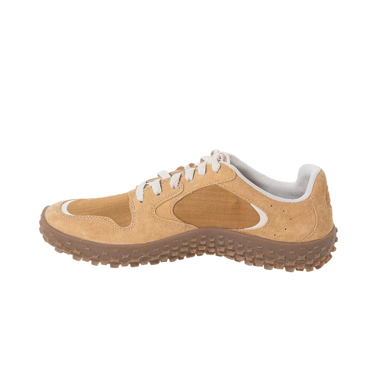 8.5Tan