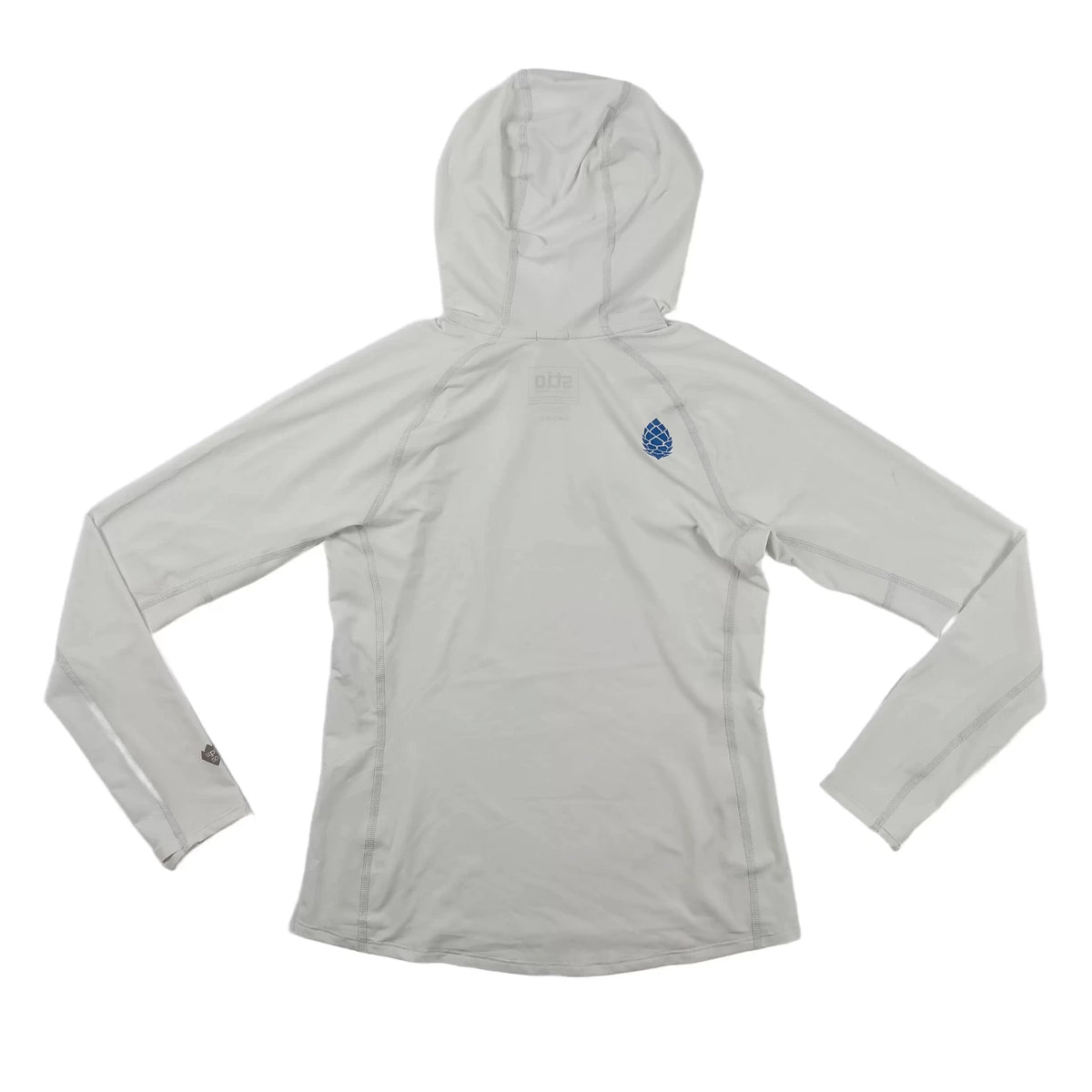 XSWhite