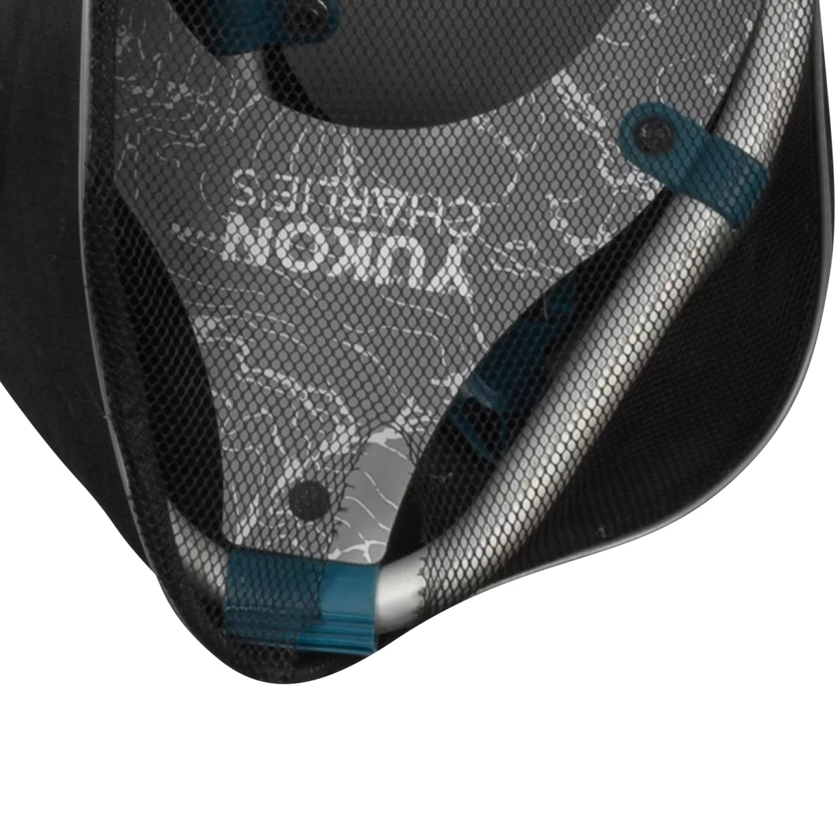 see tech specsGray/Blue