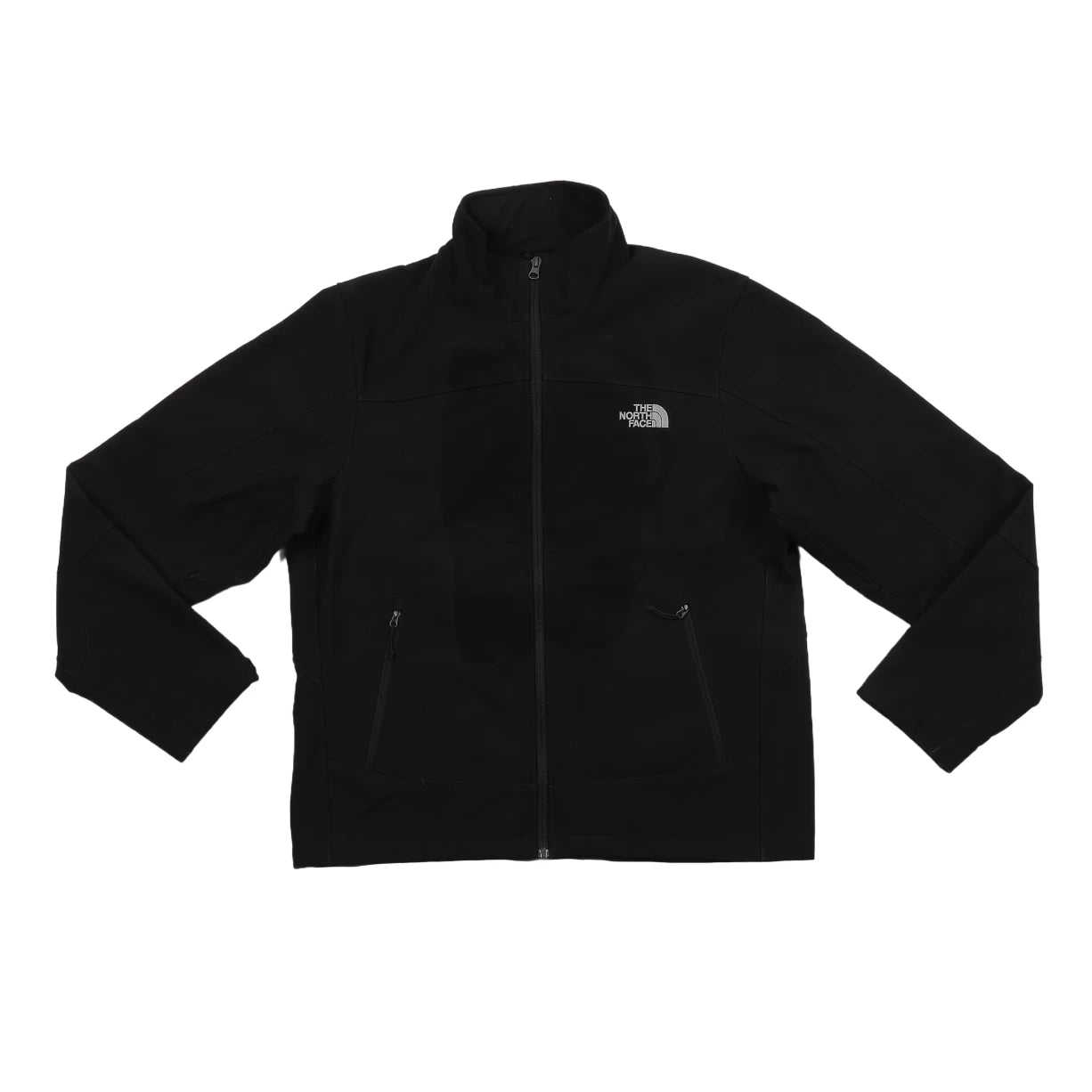 LBlack