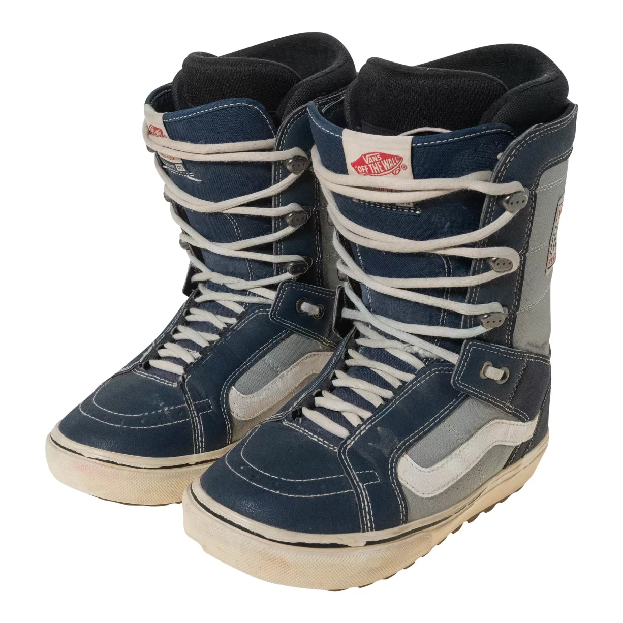 8Blue