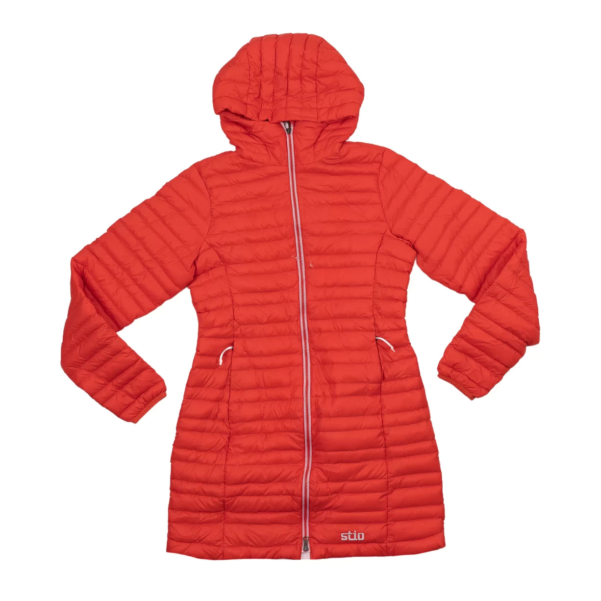 XSOrange