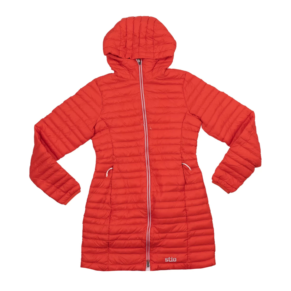 XSOrange
