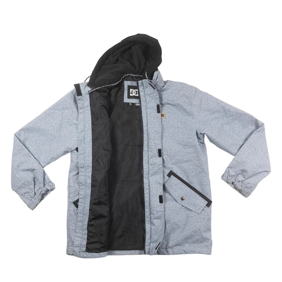 XLDenim