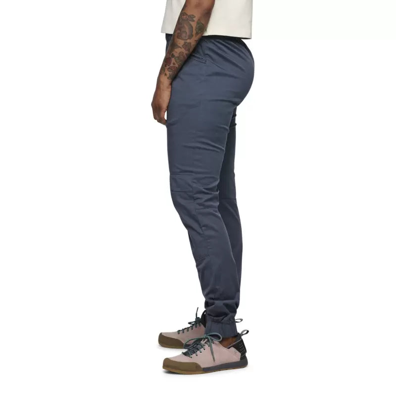 MCreek Blue