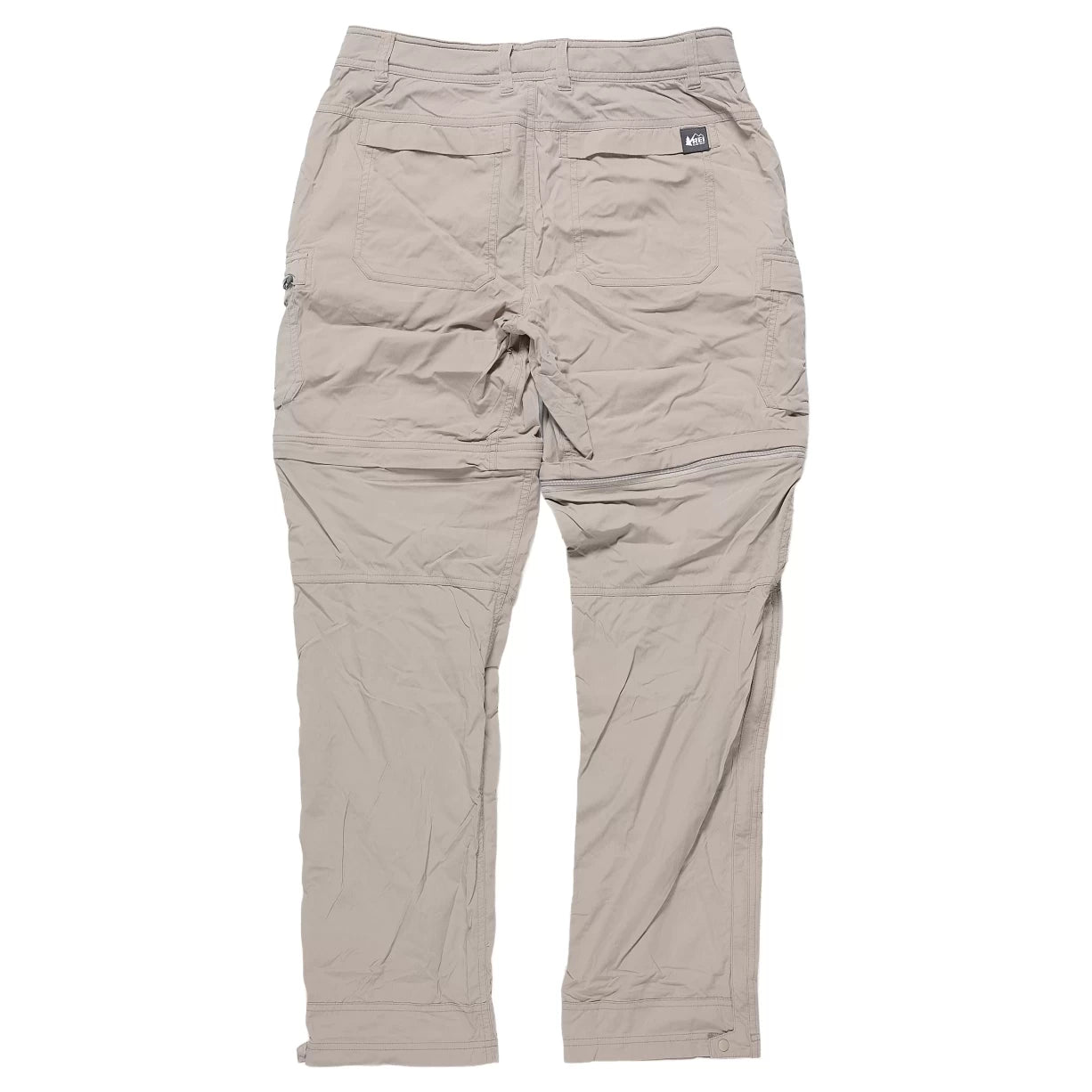 10Khaki