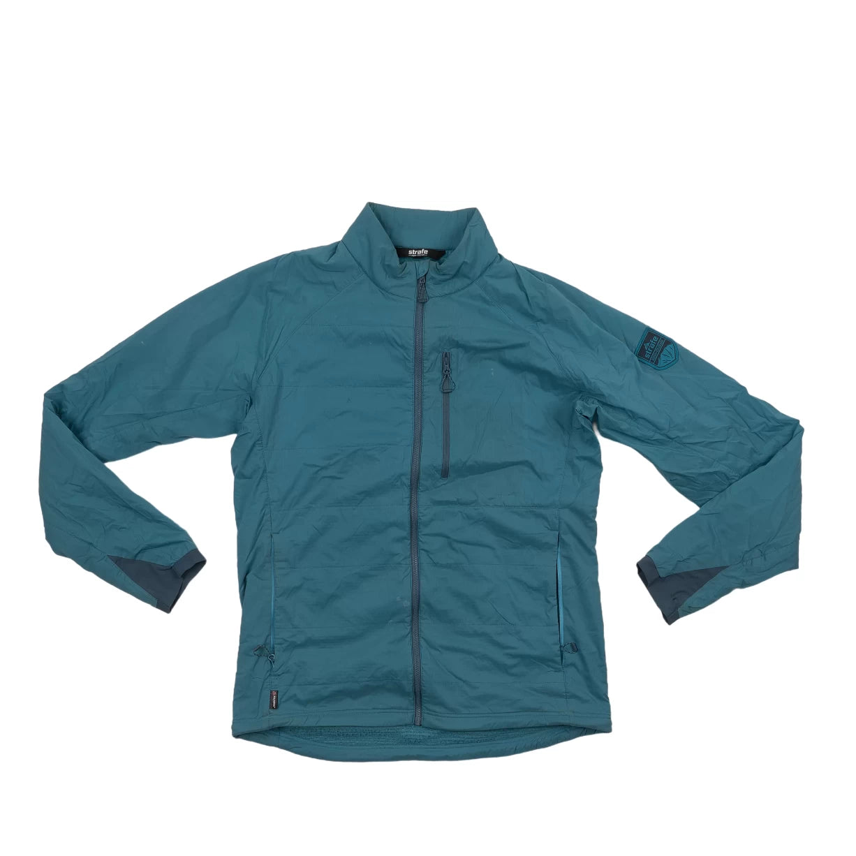 MLight Blue