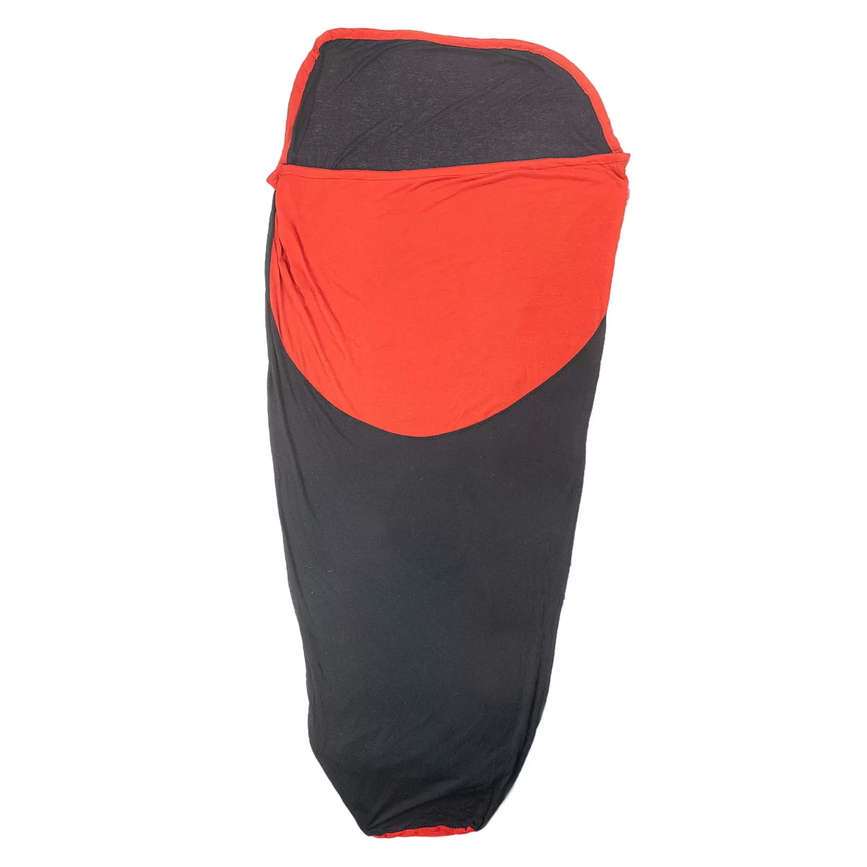 One SizeRed/Black