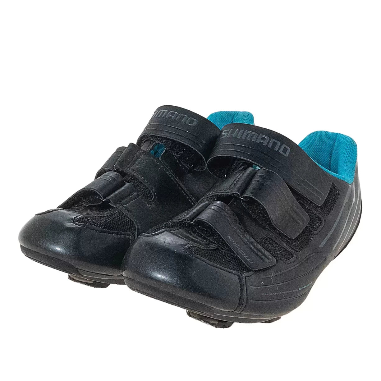 41.0Black
