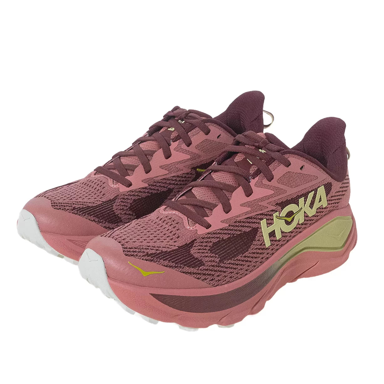8.5Pink
