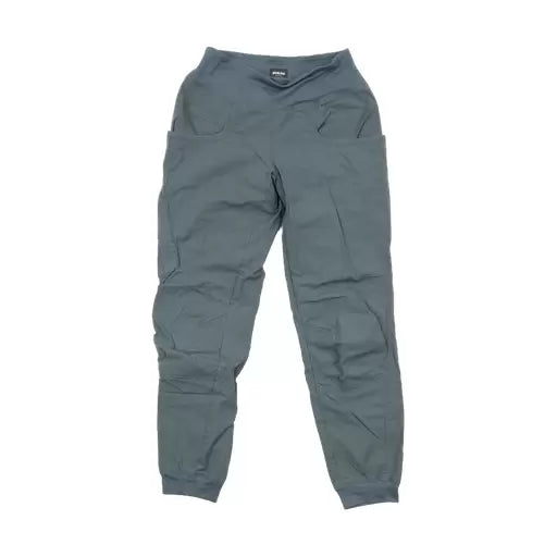 XSBlue Gray