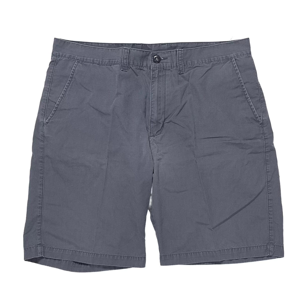 36Gray