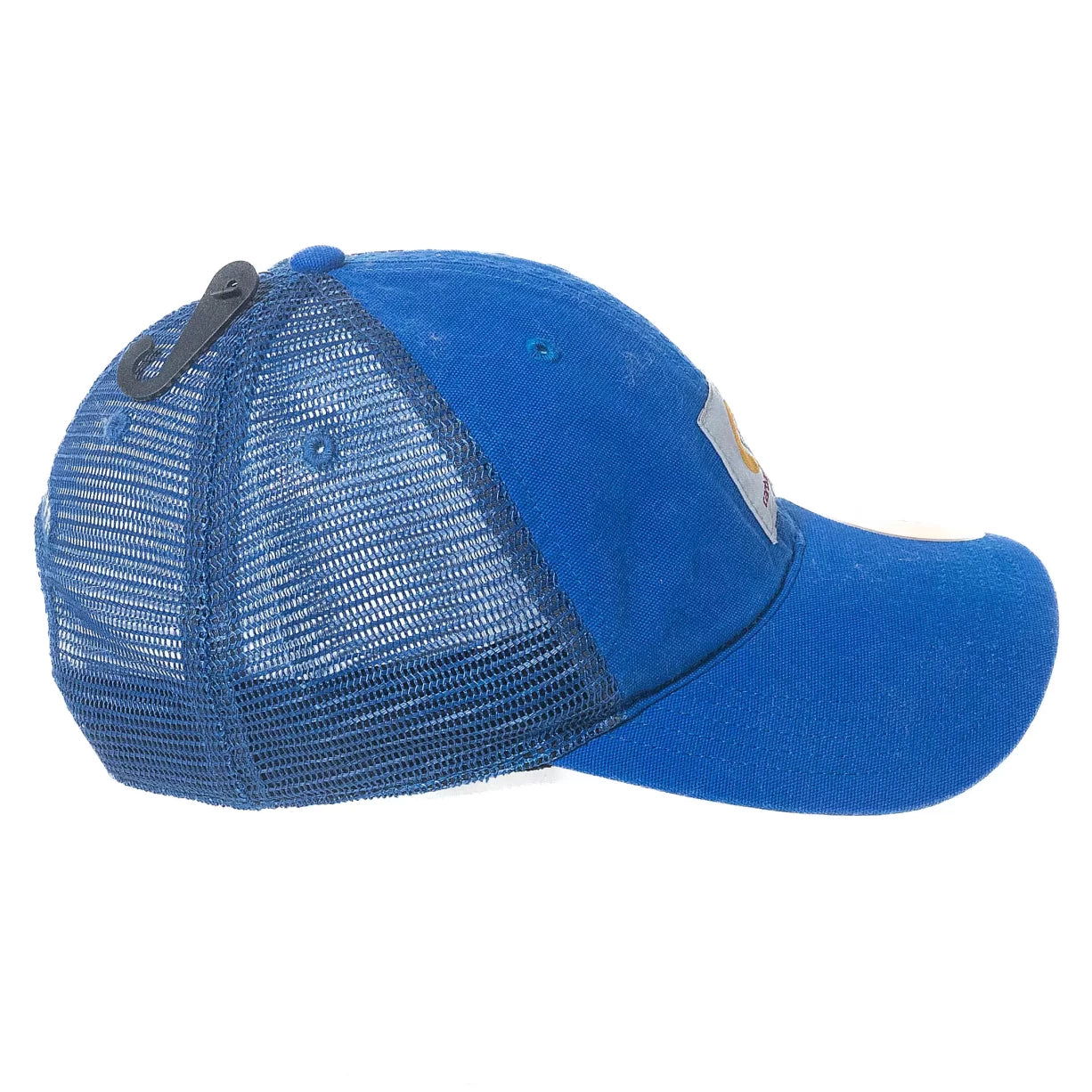 One SizeBlue