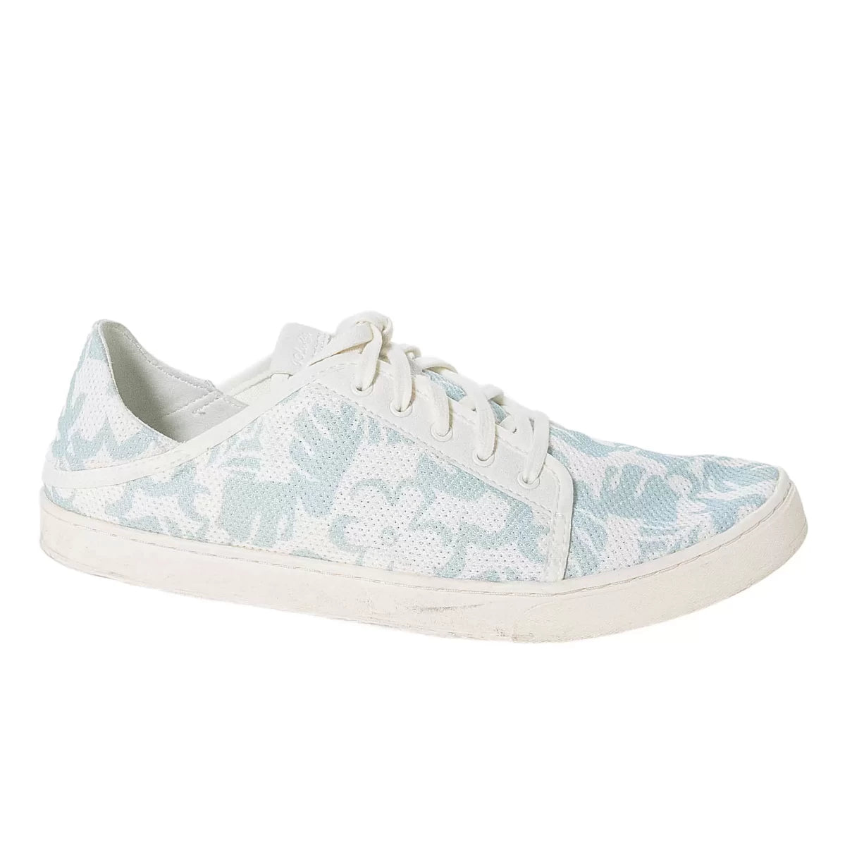 11White/Blue