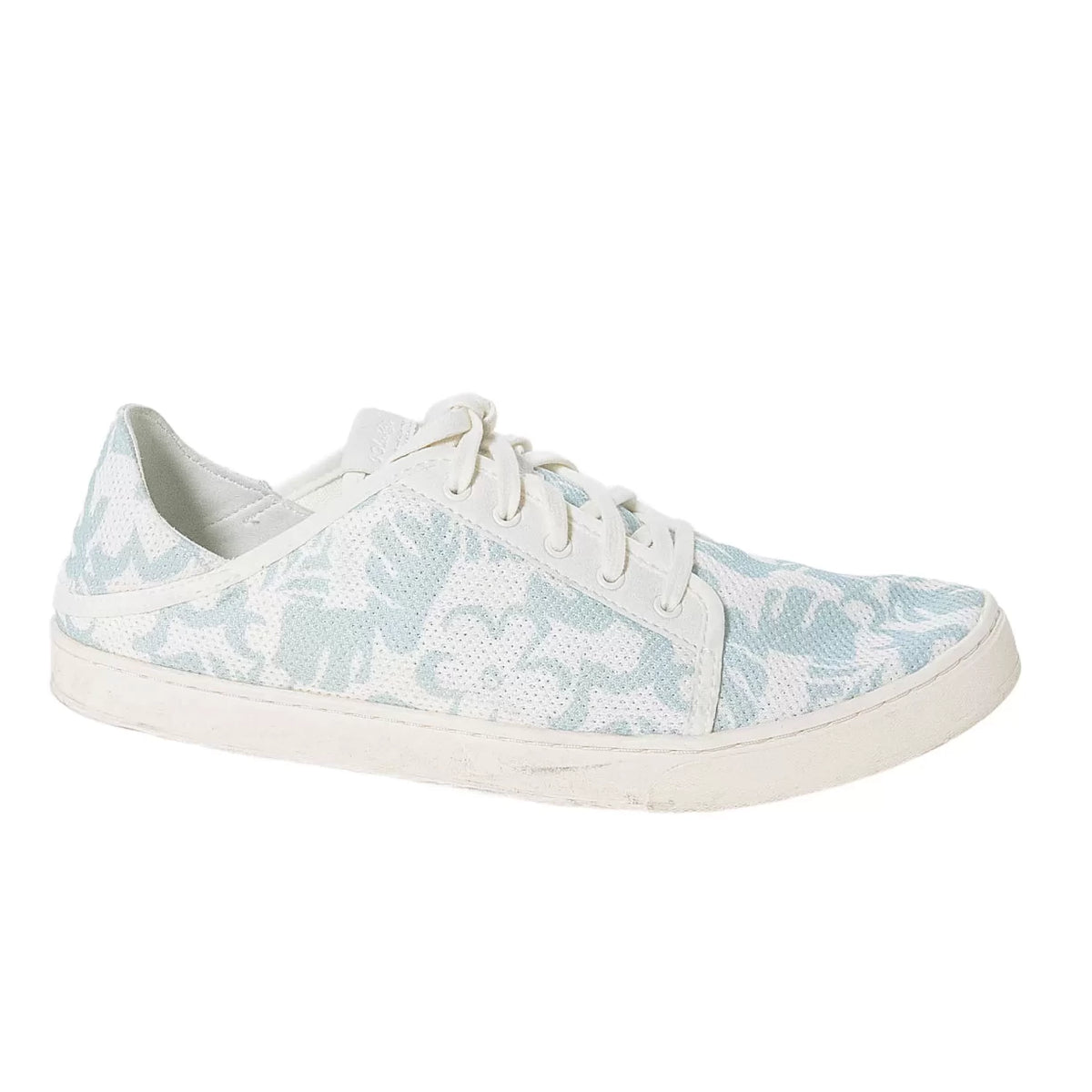11White/Blue