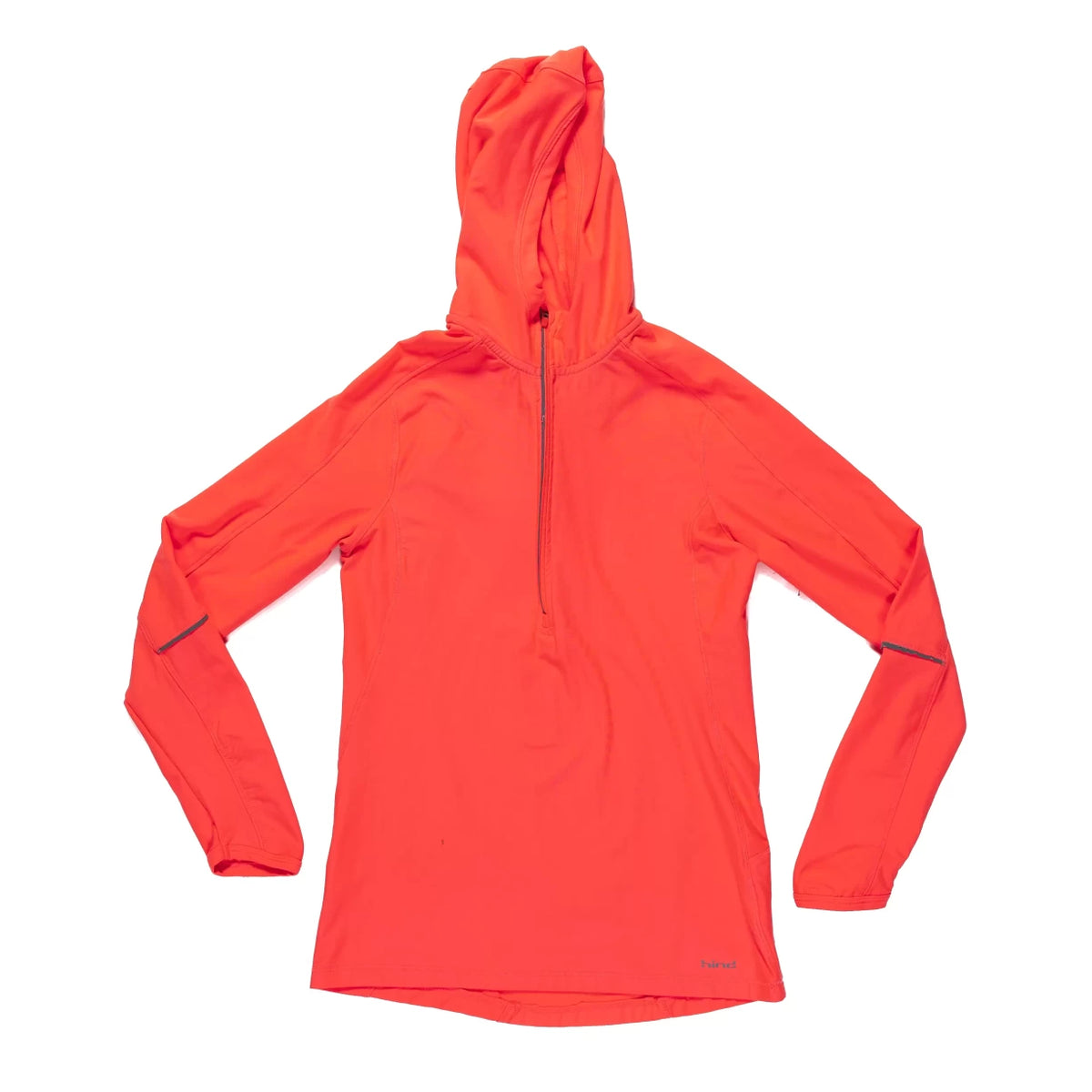 SOrange