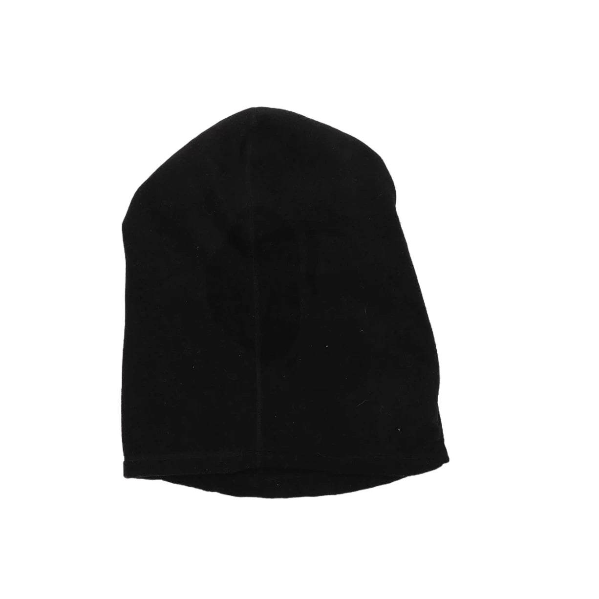 L/XLBlack