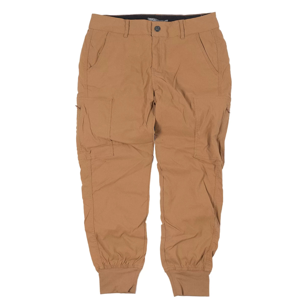 6Brown